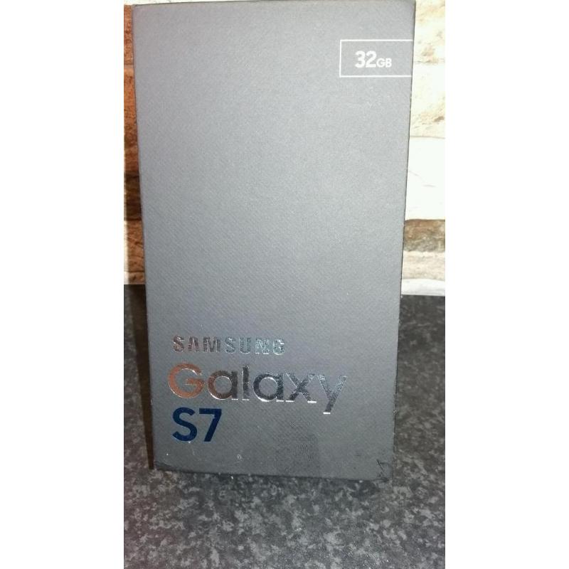 s7 samsung