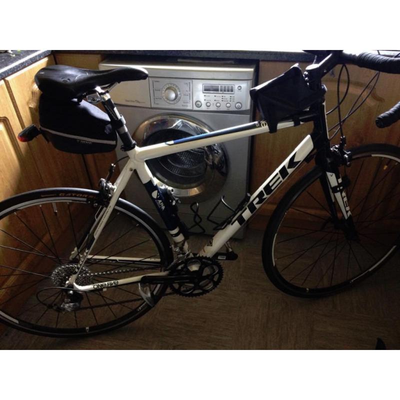 TREK 1.5 Road Bike