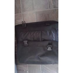 ACER TRAVEL MATE LAPTOP
