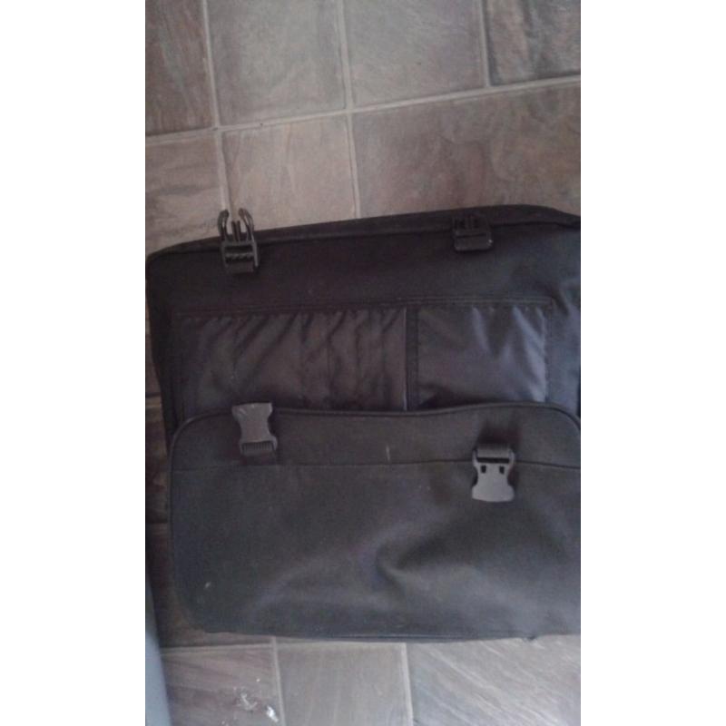 ACER TRAVEL MATE LAPTOP