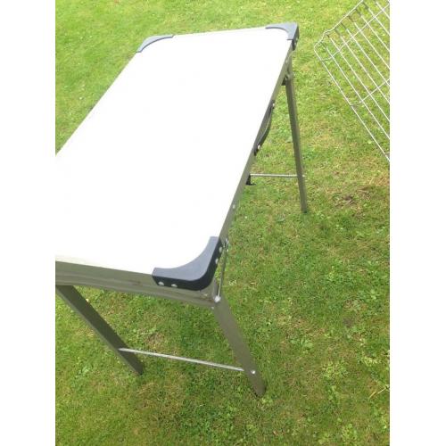 Cooking table gas hob cooker tube and canaster