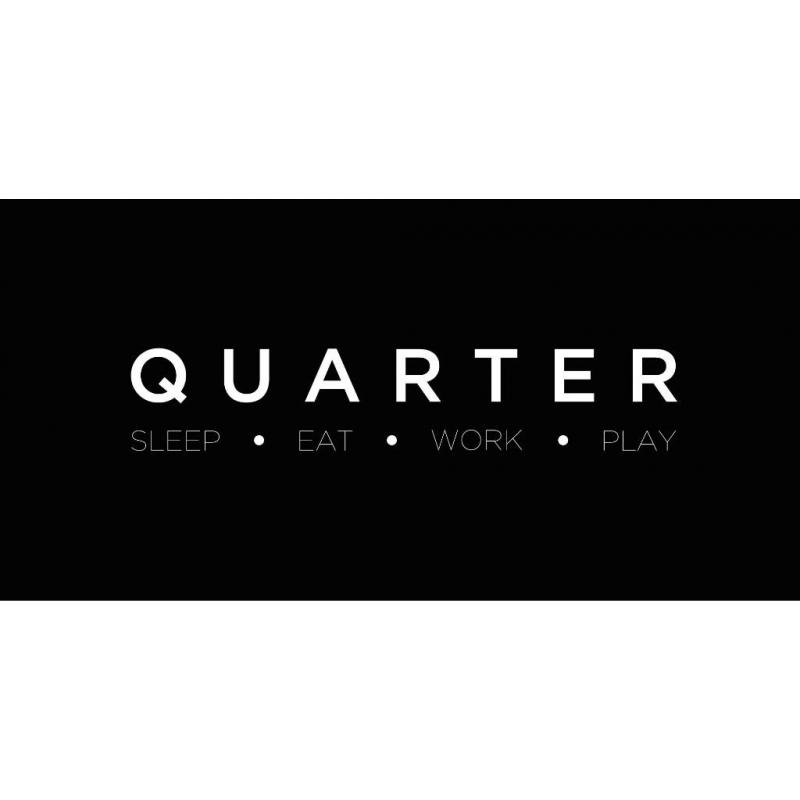 ***Room Attendant - Quarter, Clifton, Bristol***