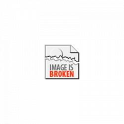 Fiat Sea Dinghy 3 motorhome for sale