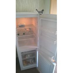 fridge freezer