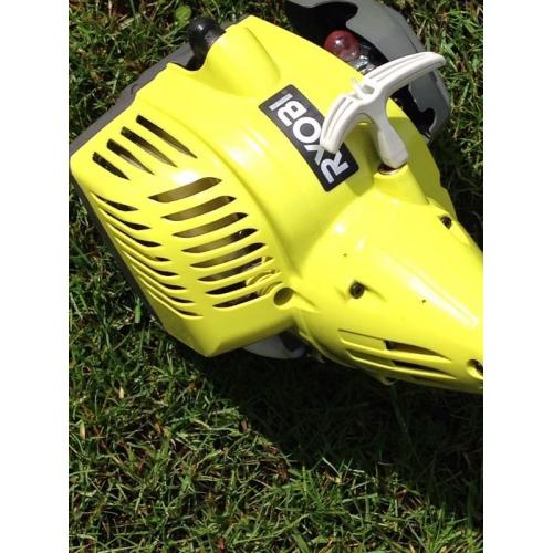 Grass Strimmer (NEW )