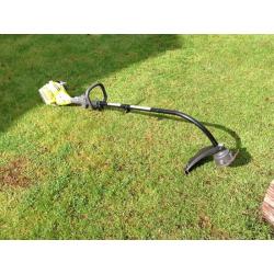 Grass Strimmer (NEW )