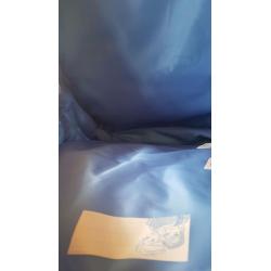 Disney frozen school bag
