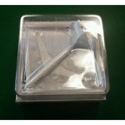 Herpa wings Airbus Ind A330 diecast
