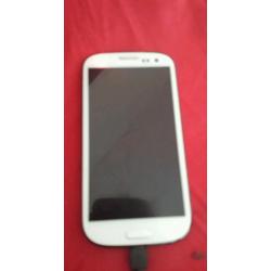 S3 samsung