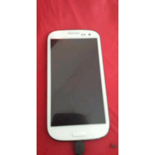 S3 samsung