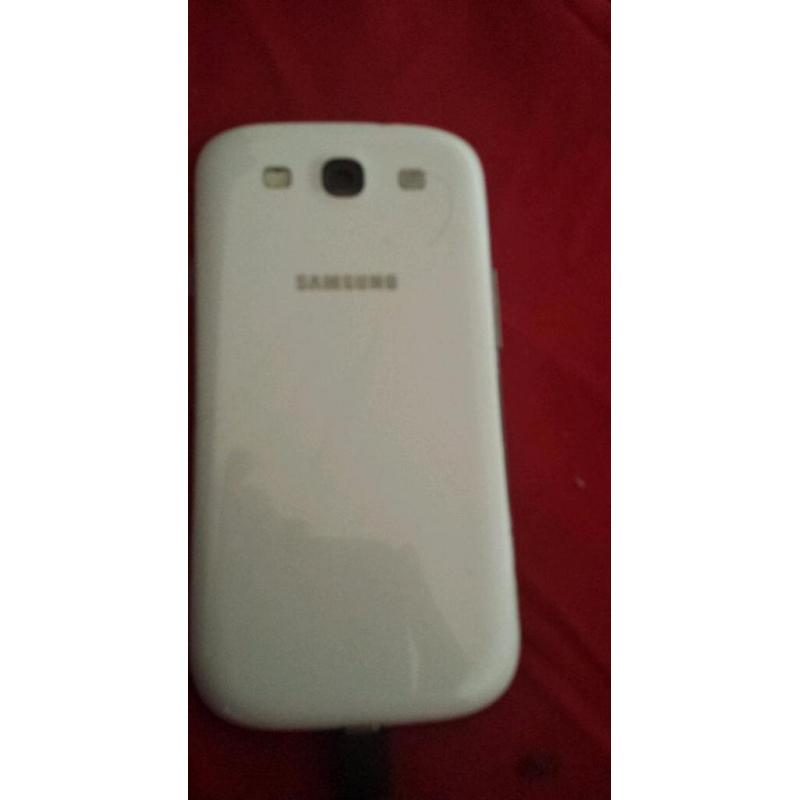 S3 samsung