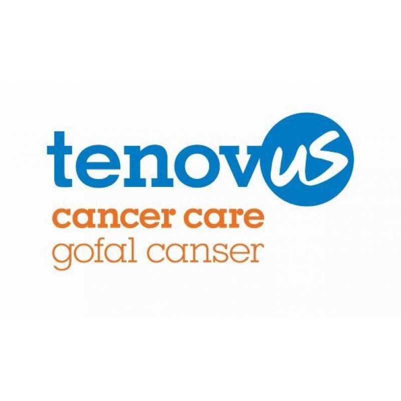 Come and join us as a Volunteer Retail Assistant in our Llangefni shop