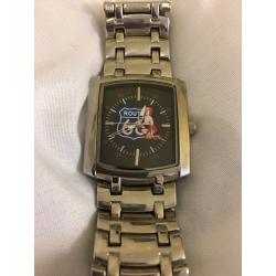 Watch