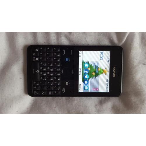 nokia phone