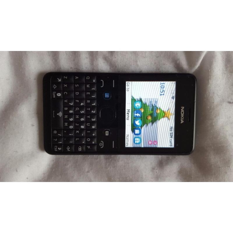 nokia phone