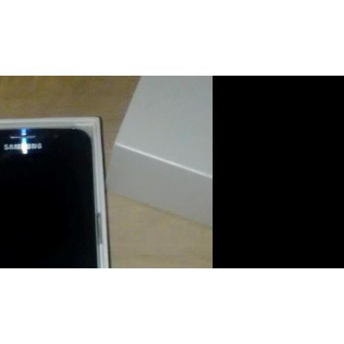 Samsung s6