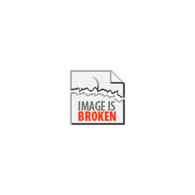 VW camper TD5