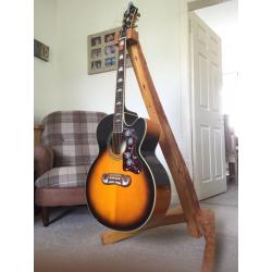 Guitar stand for swap or sale
