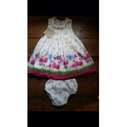 pre baby clothes