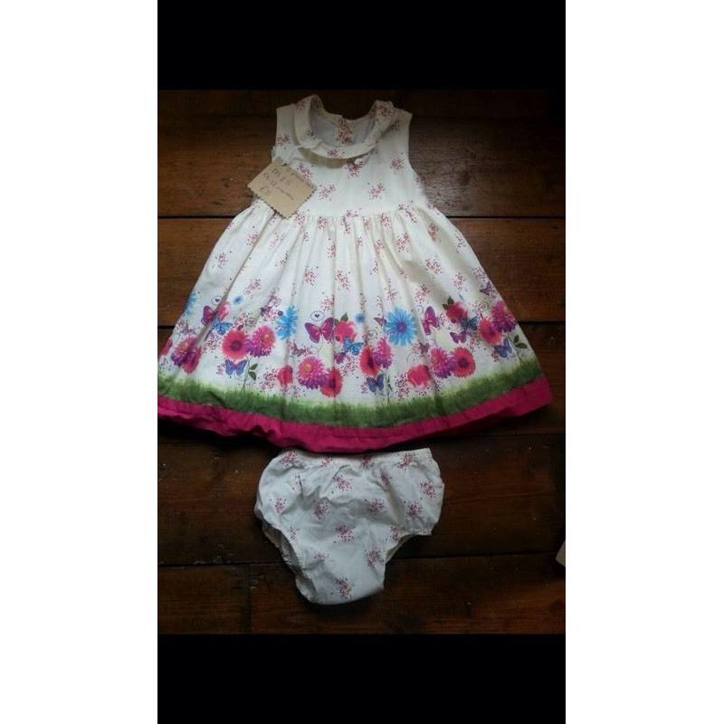 pre baby clothes