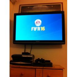 ps4 500gb