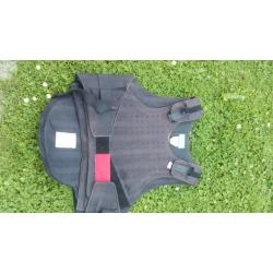 HORSE ITEMS FORSALE (MUST GO ASAP)