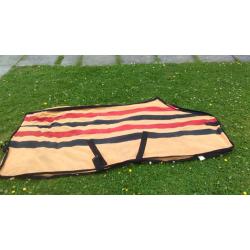 HORSE ITEMS FORSALE (MUST GO ASAP)