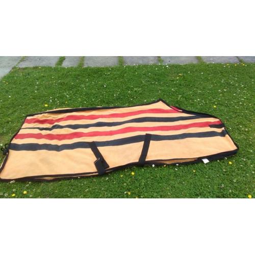 HORSE ITEMS FORSALE (MUST GO ASAP)