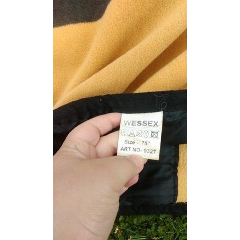 HORSE ITEMS FORSALE (MUST GO ASAP)