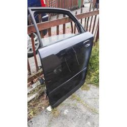 Audi A4 2000 parts only 70 Quid