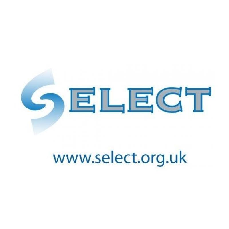 Electricians Available