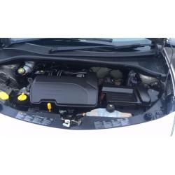 2010 RENAULT CLIO EXTREME.......49000 MILES