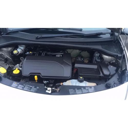 2010 RENAULT CLIO EXTREME.......49000 MILES