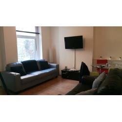 DOUBLE ROOM TO RENT ASAP - Student Property