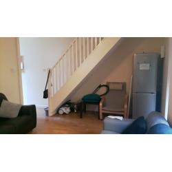 DOUBLE ROOM TO RENT ASAP - Student Property