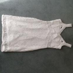 Ladies Jane Norman dress