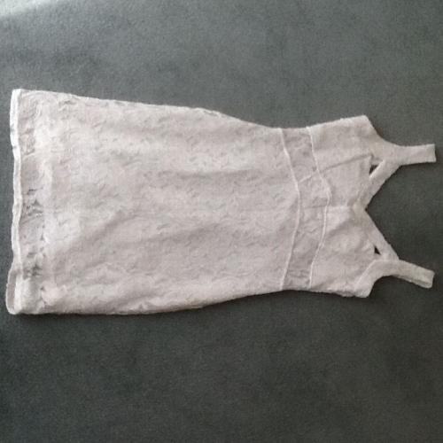 Ladies Jane Norman dress