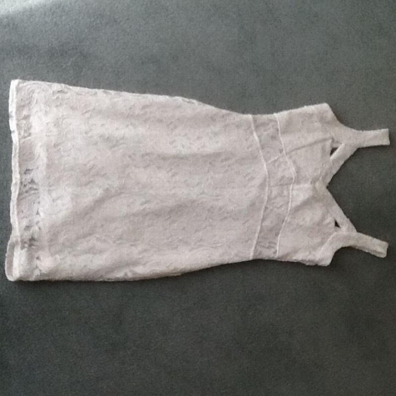 Ladies Jane Norman dress