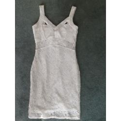 Ladies Jane Norman dress