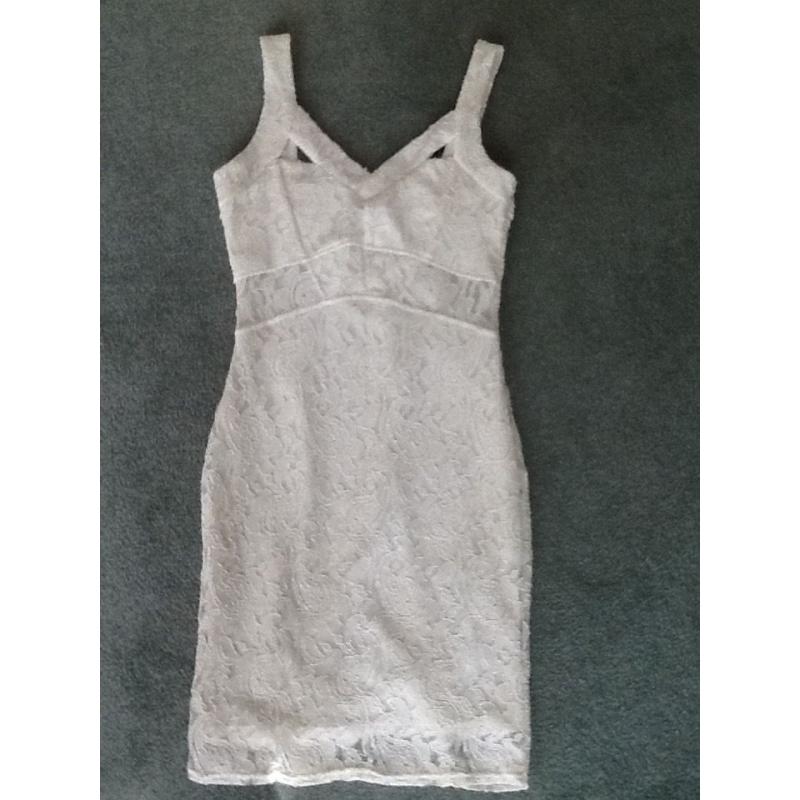 Ladies Jane Norman dress