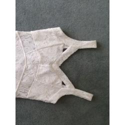 Ladies Jane Norman dress
