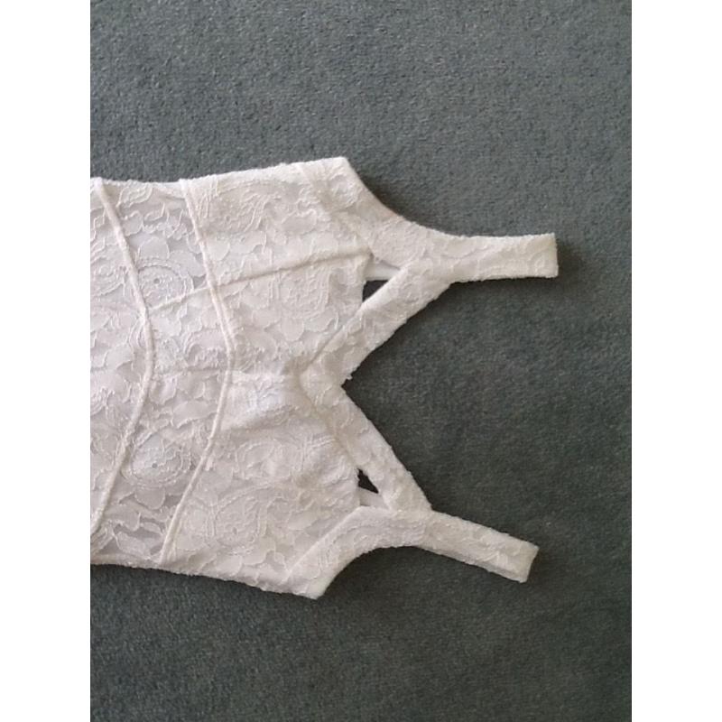 Ladies Jane Norman dress