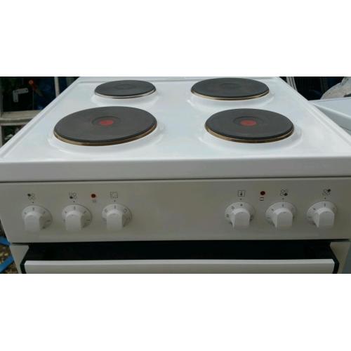 Gorenje 600mm freestanding Electric cooker