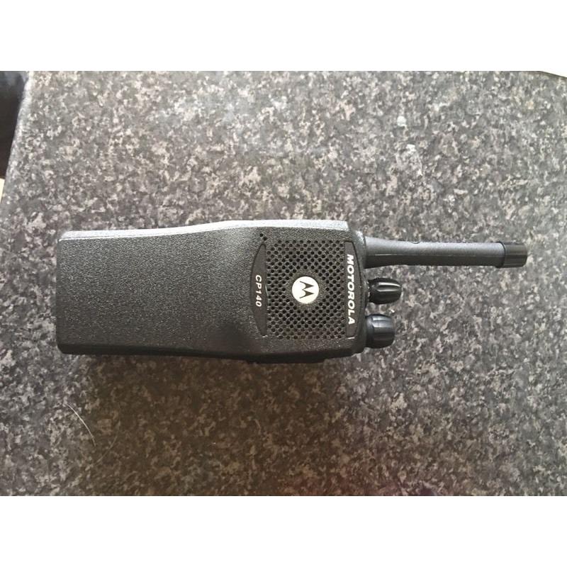 Motorola