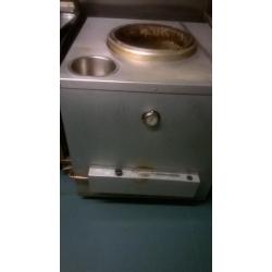 TANDOORI OVEN FOR SALE