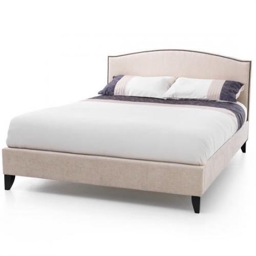 Brand New King Size Bed Frame