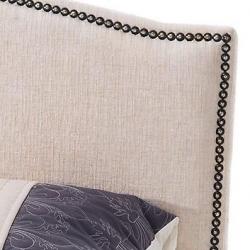 Brand New King Size Bed Frame