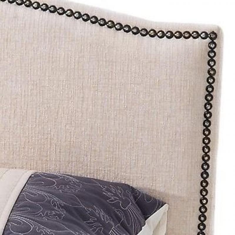 Brand New King Size Bed Frame
