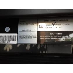 PCUT professional computer cutting plotter,
