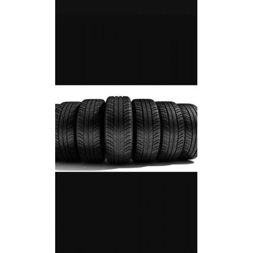 Part worn tyres large stock just in